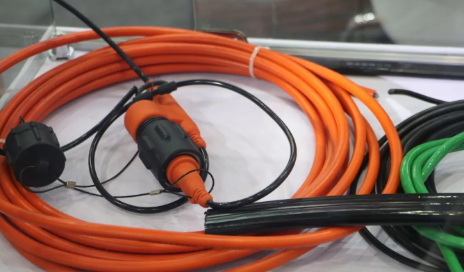 1634610952313782.png 1634610952313782.png