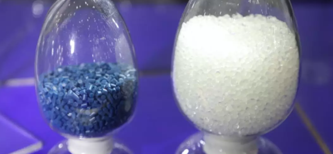 1634611043143150.png 1634611043143150.png