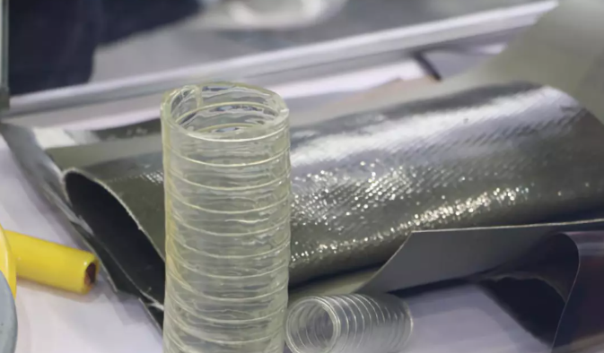 1634611103150437.png 1634611103150437.png