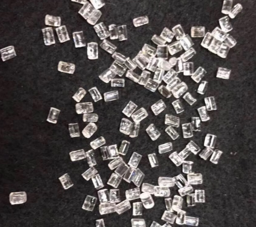 1635387349128556.png 1635387349128556.png