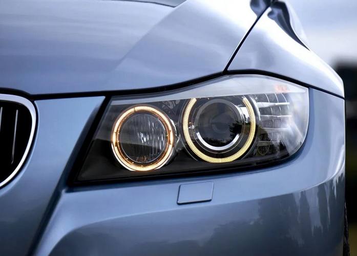 厲害了！聚乳酸（PLA）在LED照明系統的應用研究