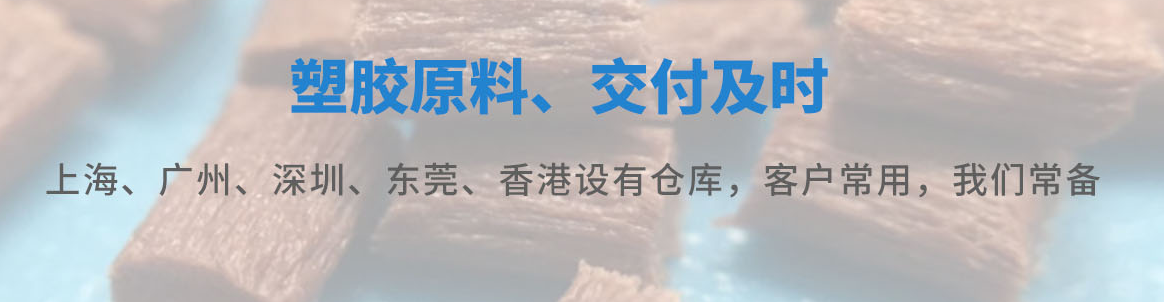 1635388818423086.png 1635388818423086.png