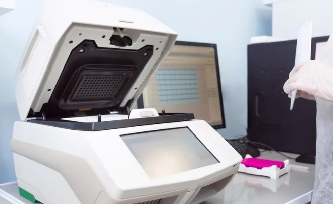 科思創推出M6011FR和M5005FR用于醫療設備外殼