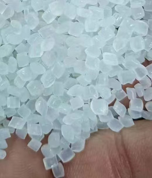 如何區別無鹵阻燃TPU防火等級劃分？