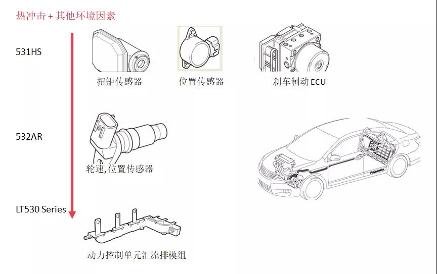 1637206392754279.jpg 1637206392754279.jpg