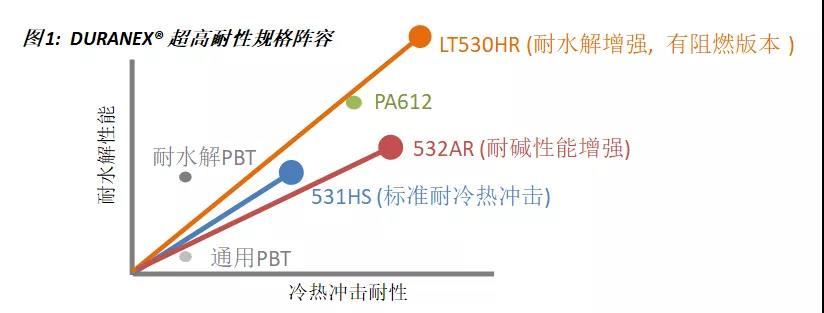 1637206416373057.jpg 1637206416373057.jpg