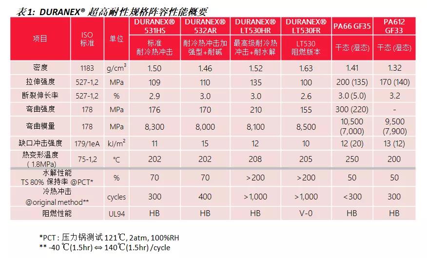 1637206430146475.jpg 1637206430146475.jpg