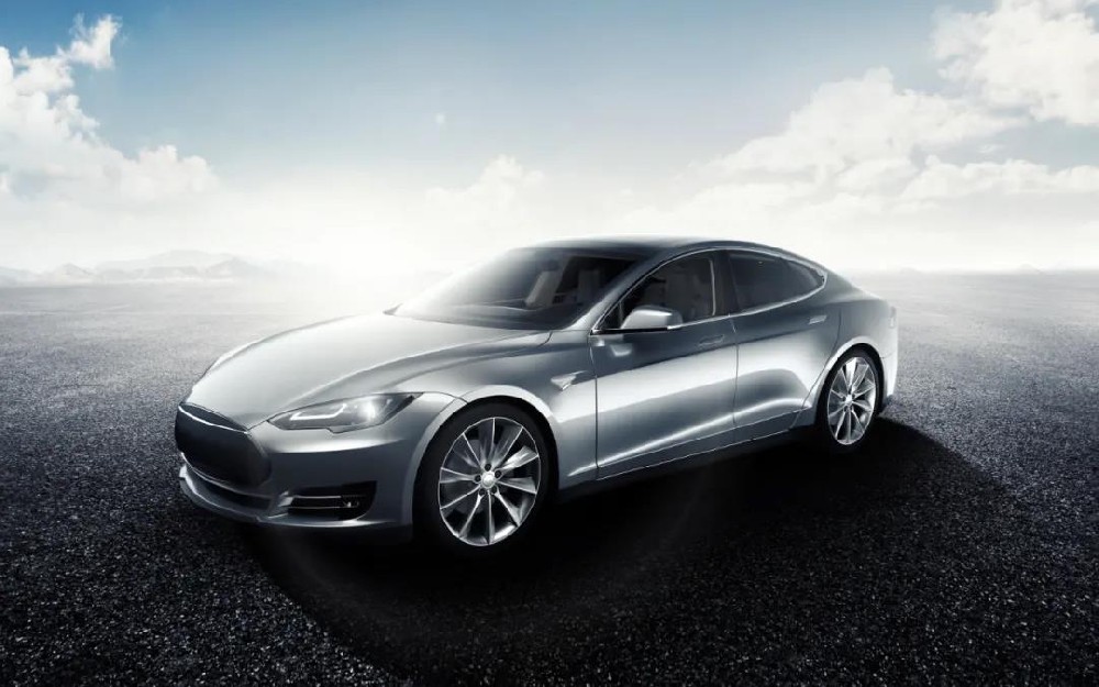 索爾維推出無鹵阻燃PPA，適用于電動(dòng)汽車