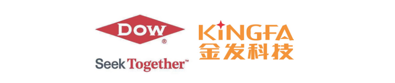 陶氏與金發(fā)科技共同推動(dòng)汽車行業(yè)材料升級(jí)與碳中和