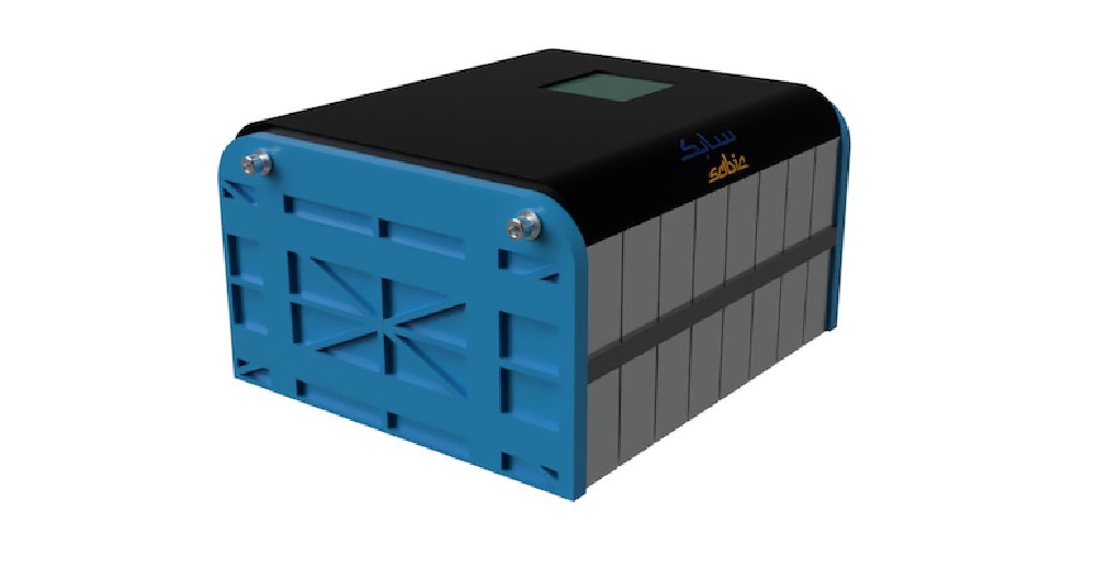 PPE樹脂為電動汽車電池提供阻燃性和抗沖擊性能