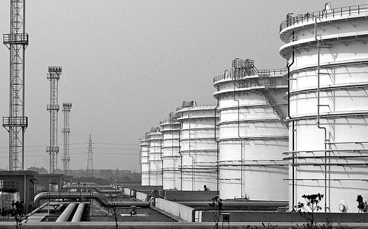 1641455628164791.png 1641455628164791.png