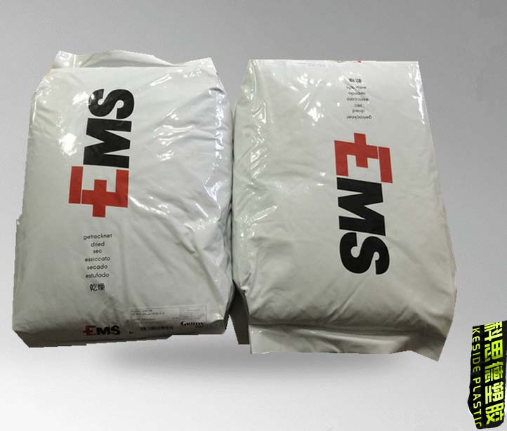 1642044354250014.jpg 111.jpg