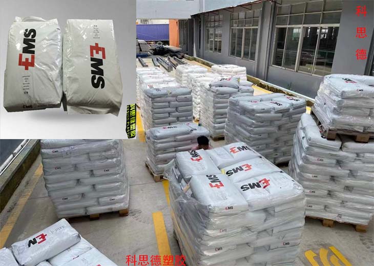 1642044546207150.jpg 11.jpg