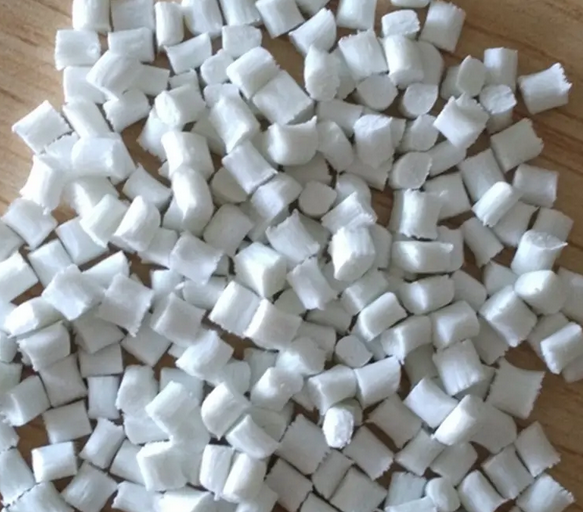 加纖防火PBT怎么解決變脆的原因？