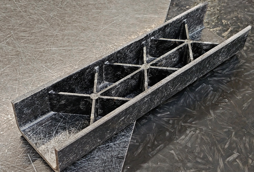 1648008669188990.png 1648008669188990.png