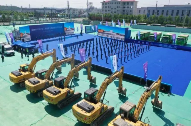 隆華新材.png 隆華新材.png