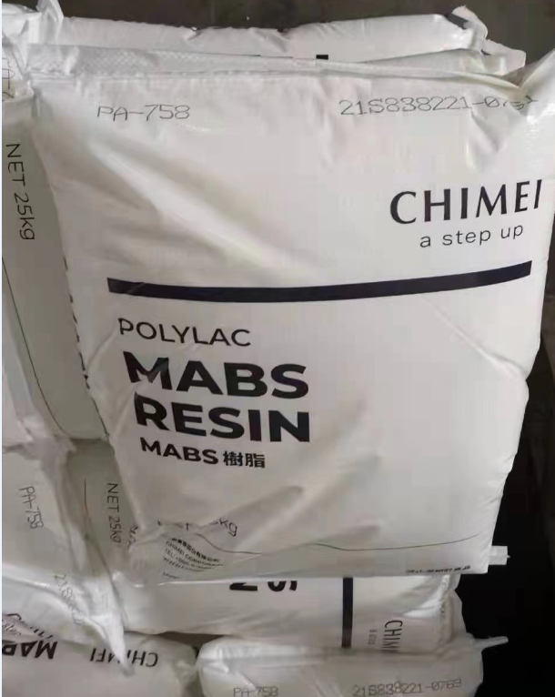 ABS塑料樹脂/PA-77NB/奇美實業(yè)/物性表參數(shù)