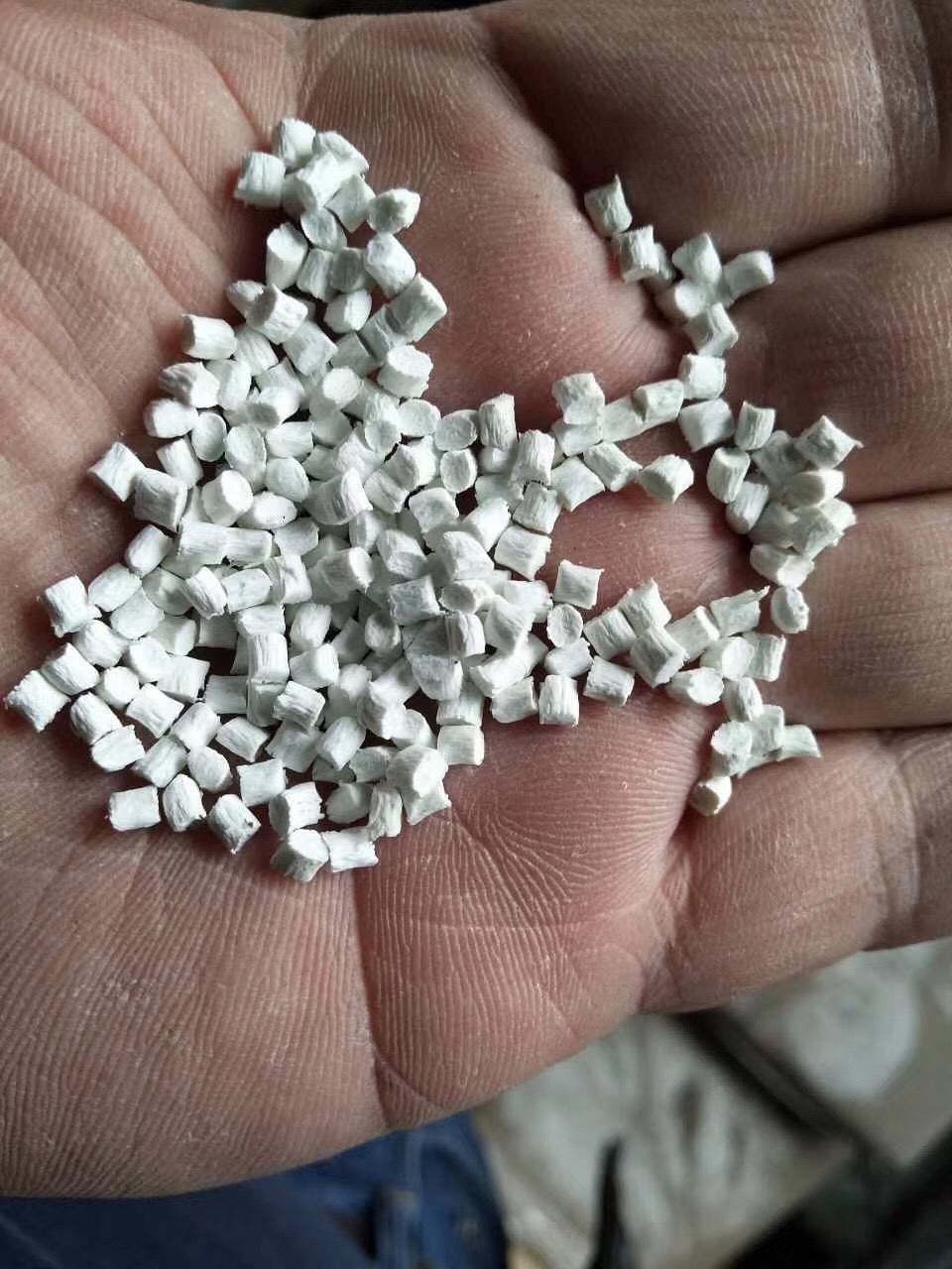 1655954022171546.jpg 1655954022171546.jpg