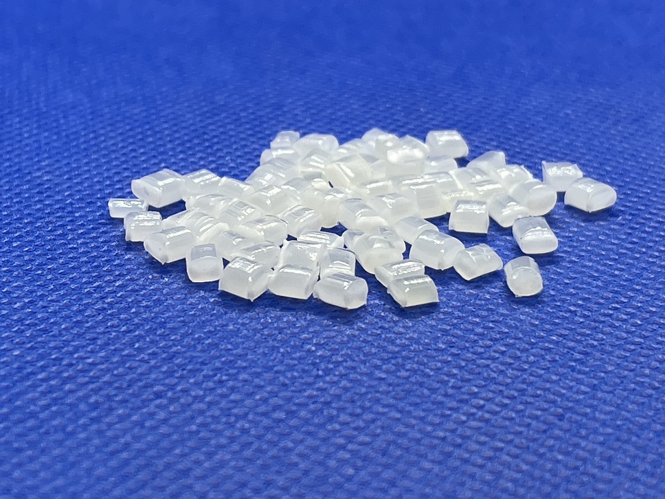 耐寒PA66塑料銷售價(jià)格有哪些因素影響？