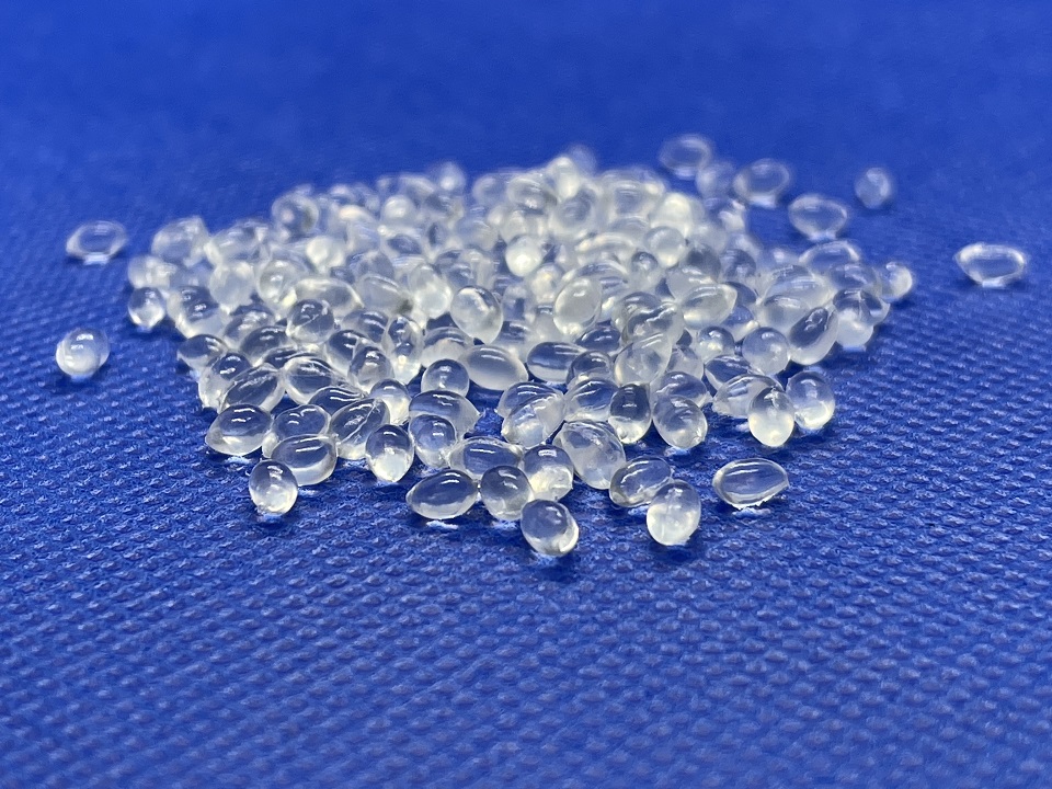 耐低溫PC塑料使用用途廣泛性能強