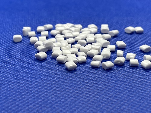 PC(聚碳酸酯)943X|沙伯基礎|物性表參數(shù)