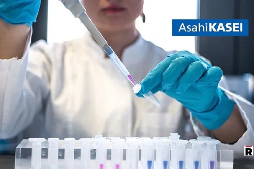 旭化成正致力于將可再生來源的尼龍66商業化