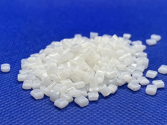 CYCOLOY(PC/ABS)C2805|沙伯基礎(chǔ)(SABIC)物性表參數(shù)