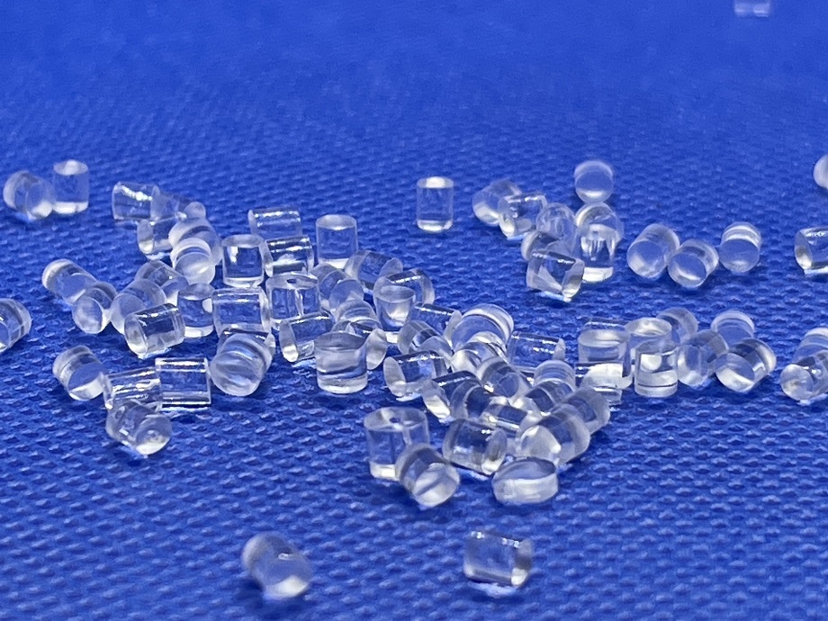 PC抗老化 PC抗老化