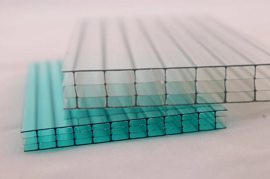 PC抗老化一般幾年 PC抗老化一般幾年