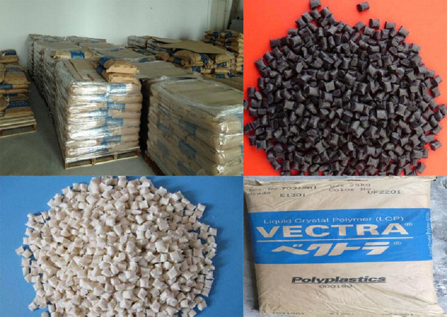 1667139280493361.jpg 2-1PP1102H9216.jpg