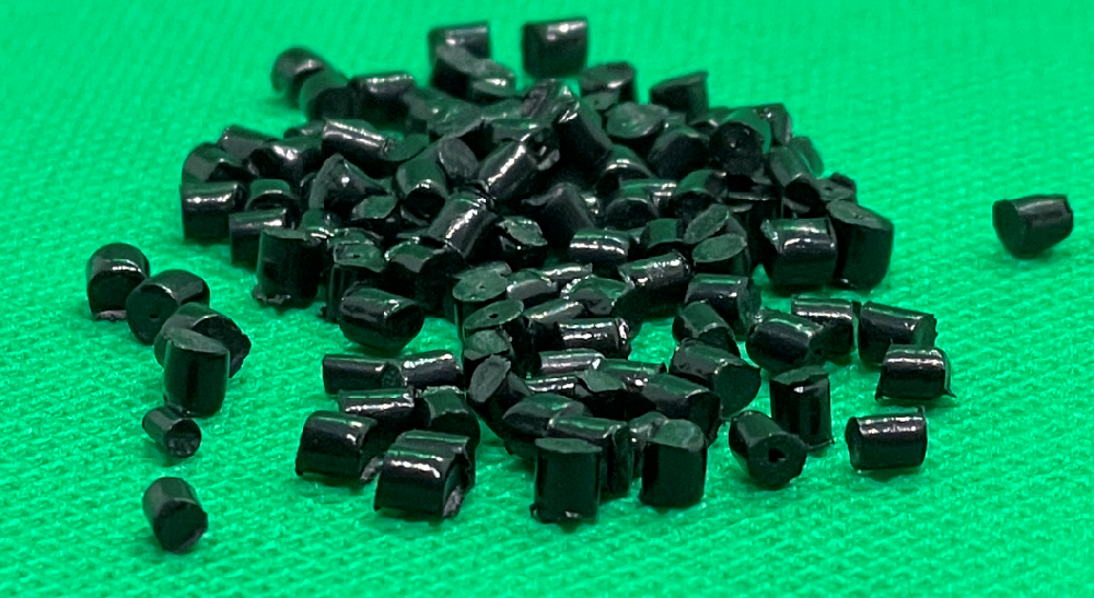 激光成型LDS塑料怎么做？