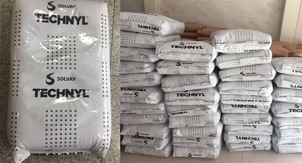 PA6(尼龍6)SX218V50|索爾維(SOLVAY)物性表參數(shù)