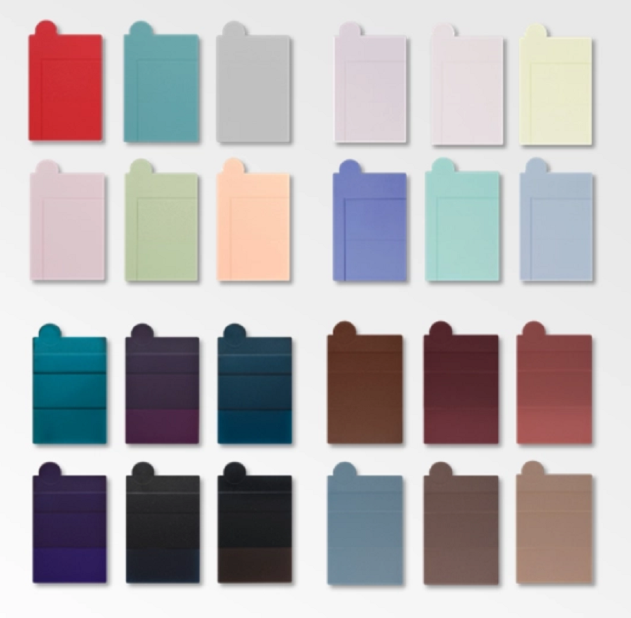 免噴涂塑料顆粒 免噴涂塑料顆粒