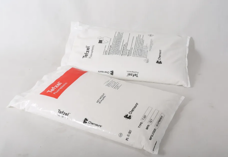 ETFE(乙烯-四氟乙烯)HT-2202/科慕化學(xué)/物性表參數(shù)