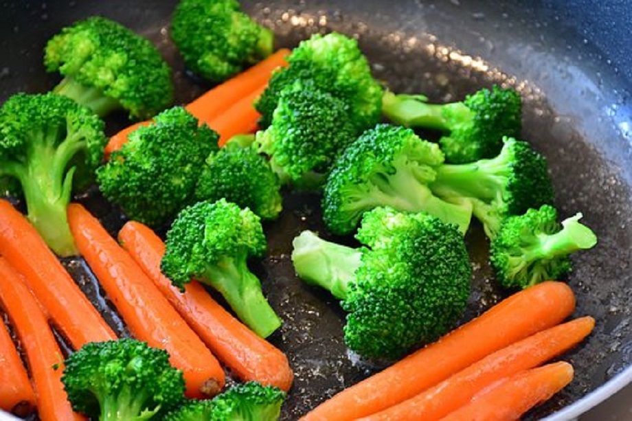 特氟龍不粘涂層提升炊具和烤盤品質