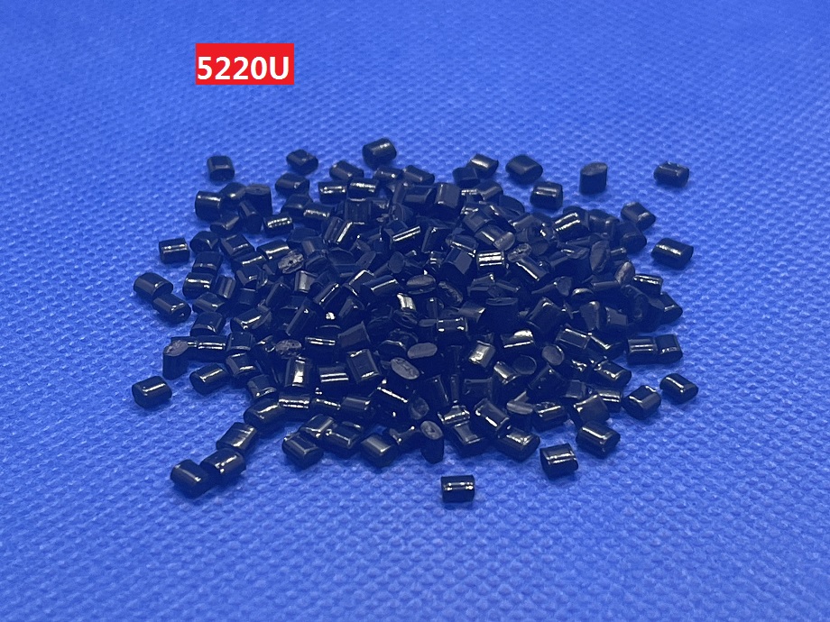 PC/PBT(PC+PBT合金)5220U|沙伯基礎(SABIC)物性表參數