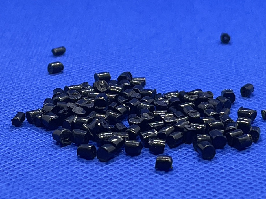 PC/ABS(PC+ABS合金)C6303/沙伯基礎(SABIC)物性表參數