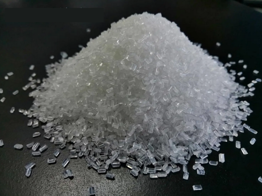 熔噴PP是什么材料？您了解嗎？