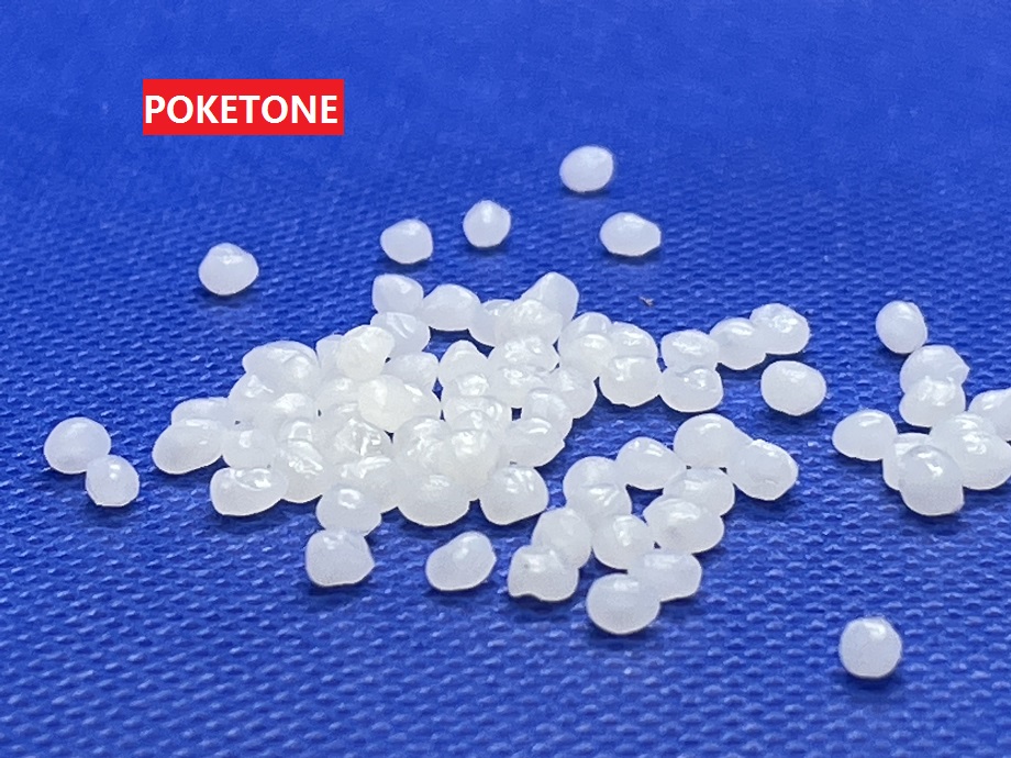 POK(脂肪族聚酮)M330A|曉星(POKETONE)物性表參數