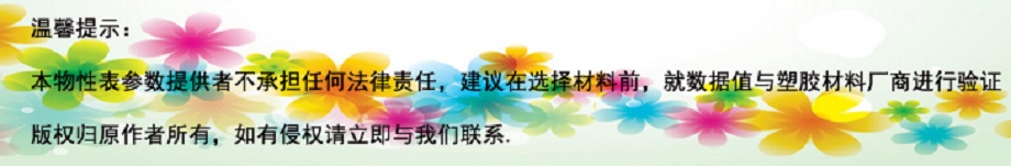 科思德塑膠 科思德塑膠