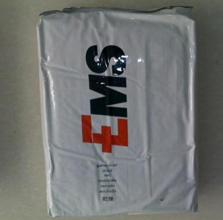 PA12(聚十二內(nèi)酰胺(尼龍12))TR55LY|EMS(艾曼斯)物性表參數(shù)