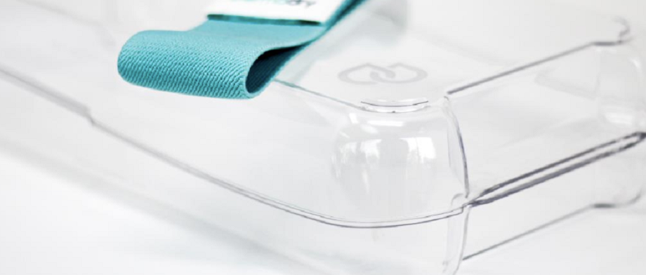 家用多汗癥治療設備