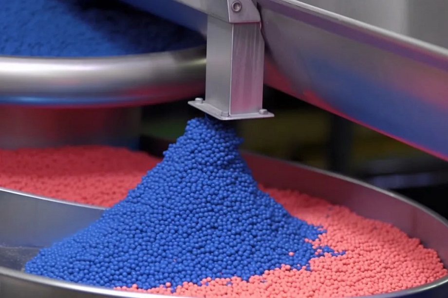 MC尼龍(澆鑄尼龍)是什么？一起來了解一下