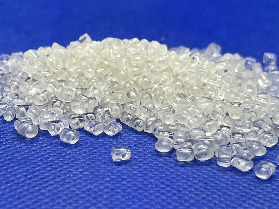 尼龍(Nylon)家族，你都認識嗎？