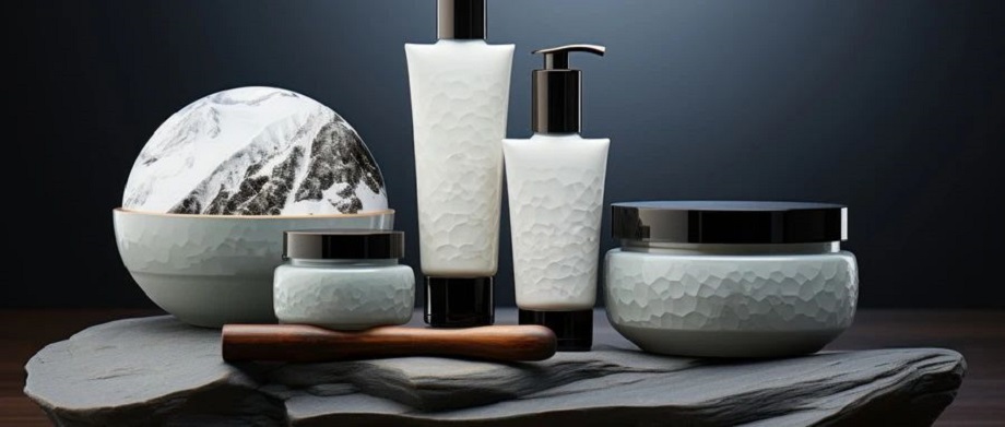 一起來了解：聚丙烯塑料在化妝品容器與包裝中的應(yīng)用