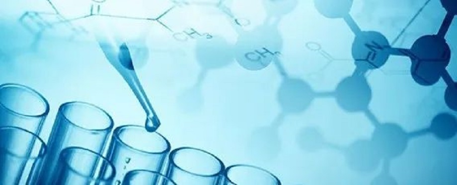 艾曼斯透明尼龍，如何應用到醫(yī)療器械上面？