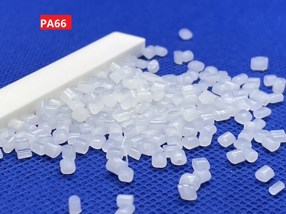 無鹵阻燃+增強+耐紫外線，多種添加劑在PA66有什么樣的影響呢？