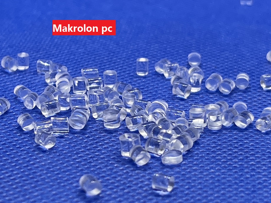 PC(聚碳酸酯)3638/科思創(chuàng)(Covestro)模克隆(Makrolon)物性表參數(shù)