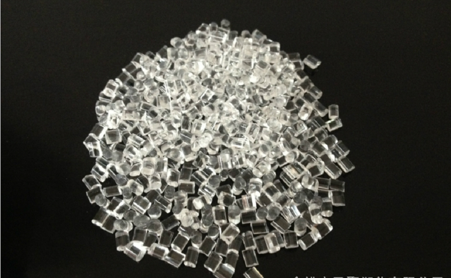 2023年P(guān)MMA材料行業(yè)大事件