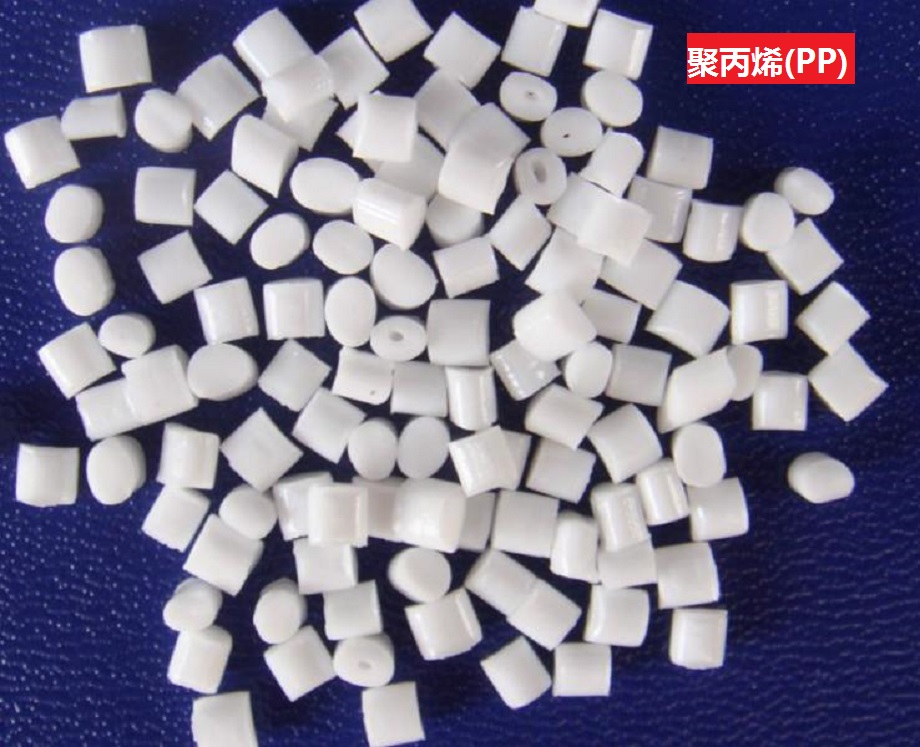 聚丙烯(PP)制品收縮問題原因分析